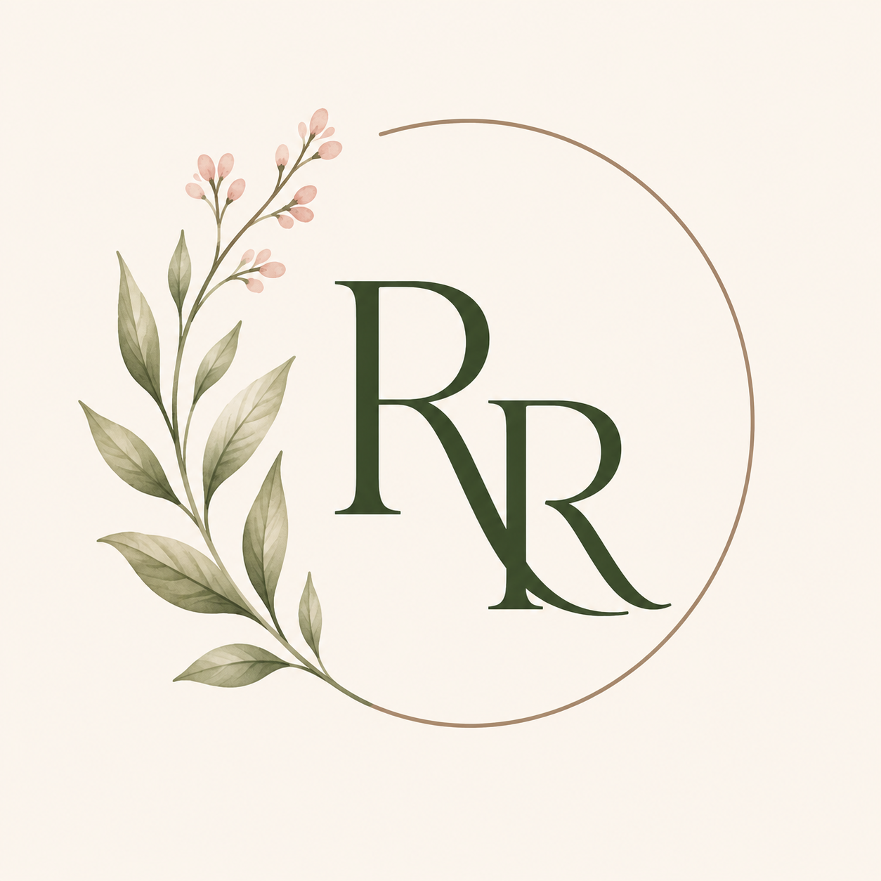 Rooted Release